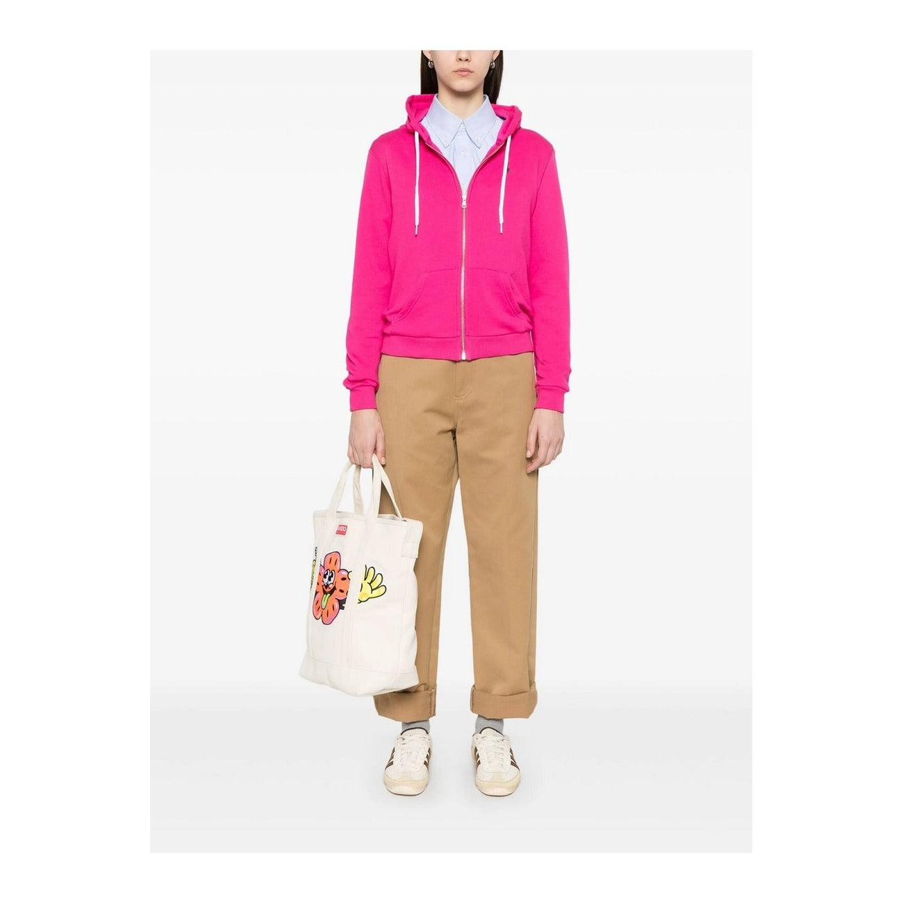 Polo Ralph Lauren Women Sweatshirts