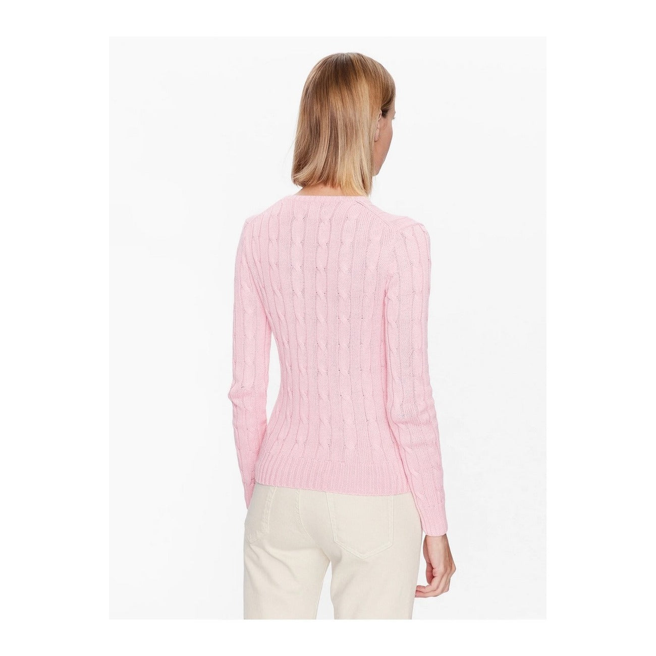 Polo Ralph Lauren Femme Pulls