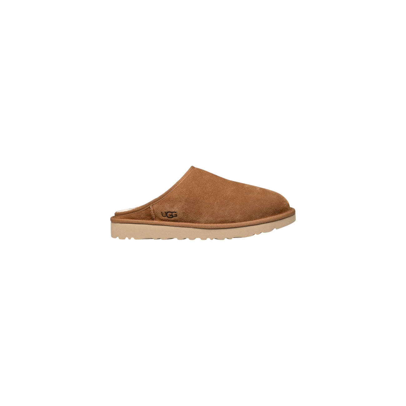 Ugg Homme Mules