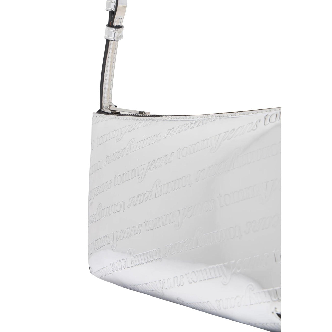 Tommy Hilfiger Jeans Women Bags