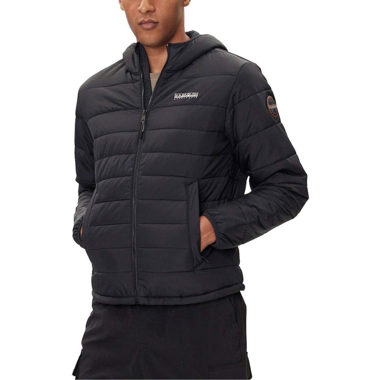 Napapijri Men's Jackets