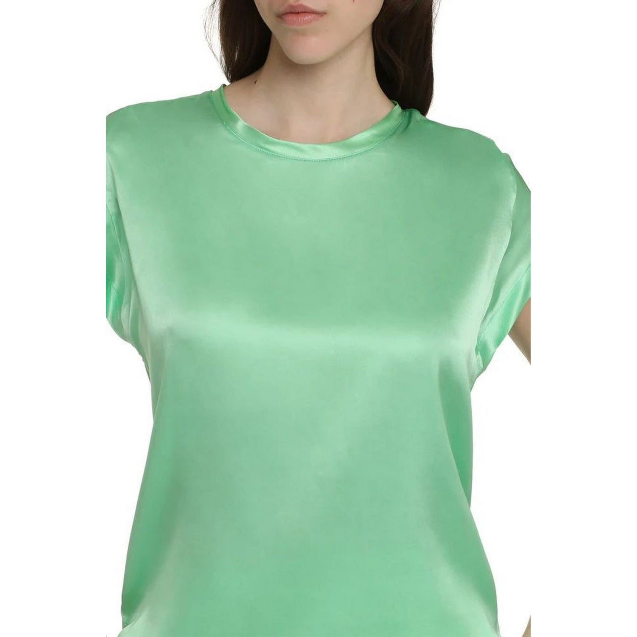 Pinko Women's Blouse