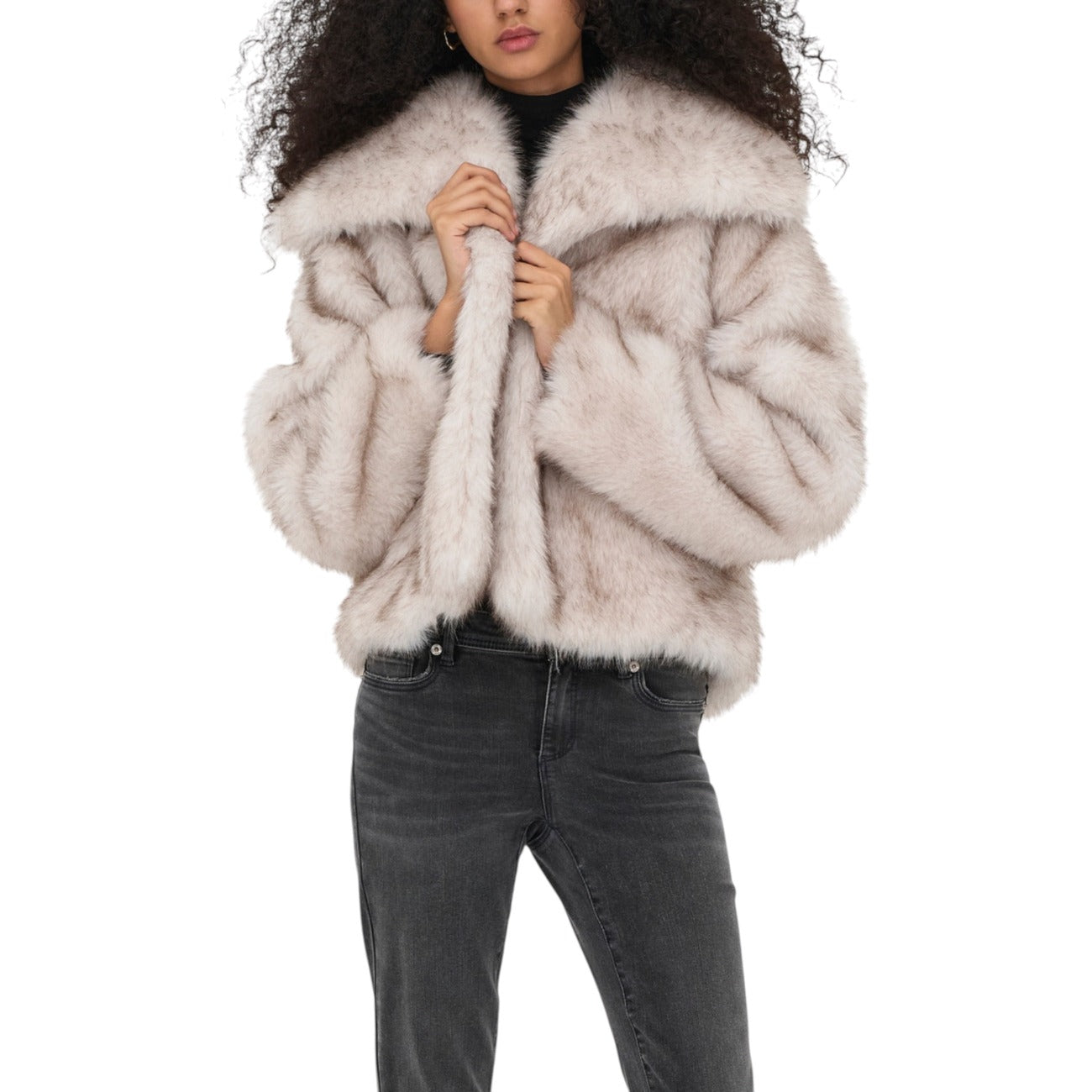 Women's Jackets Only