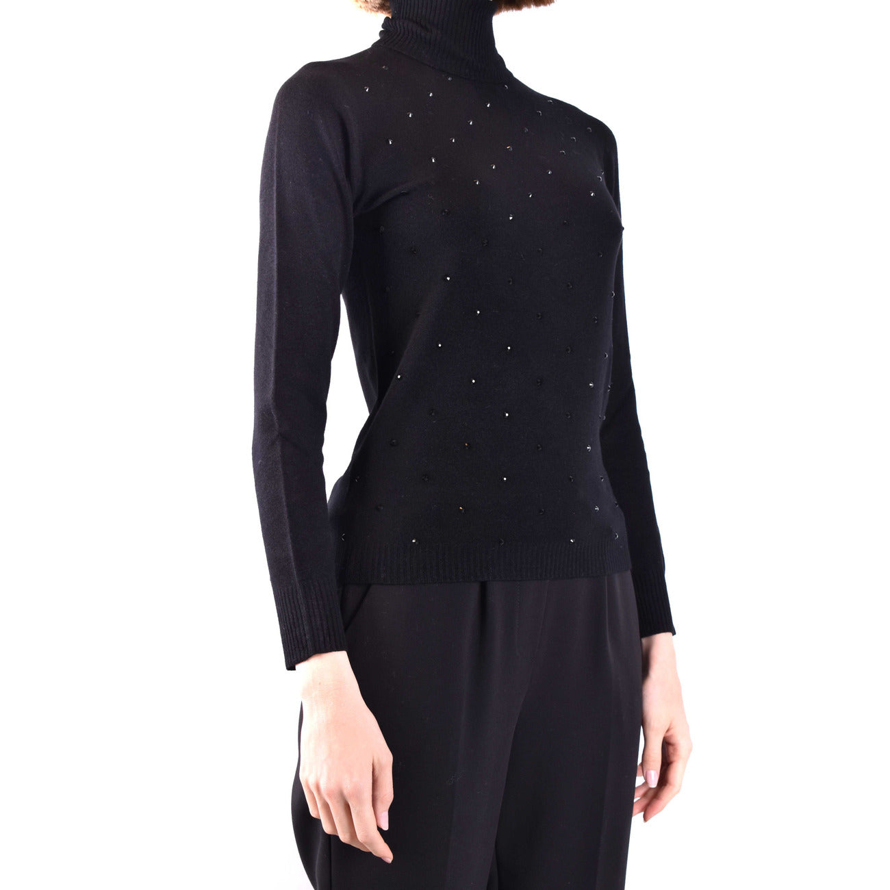 Ermanno Women's Sweaters