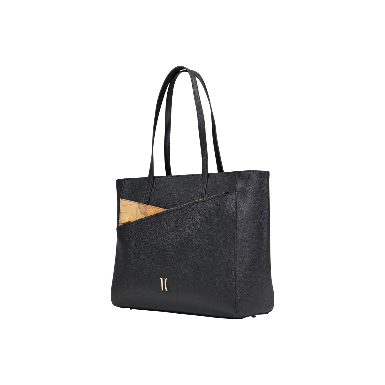 Alviero Martini Prima Classe Women Bags
