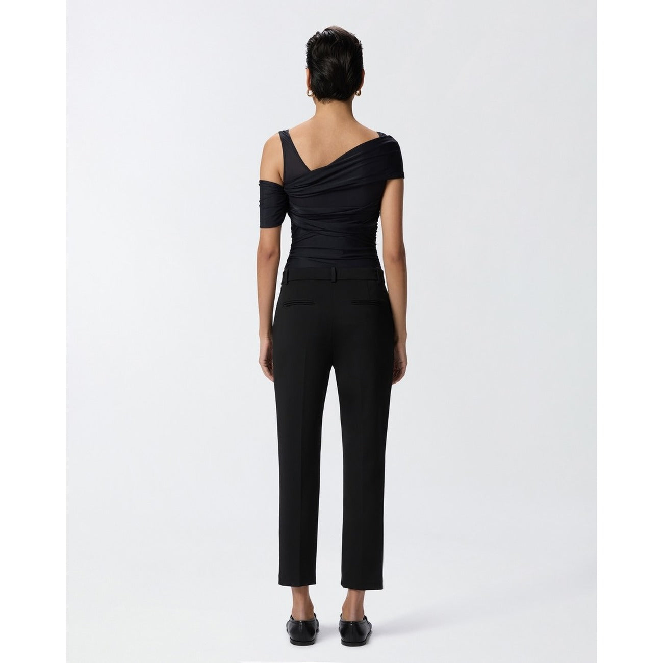 Pantaloni da donna Pinko