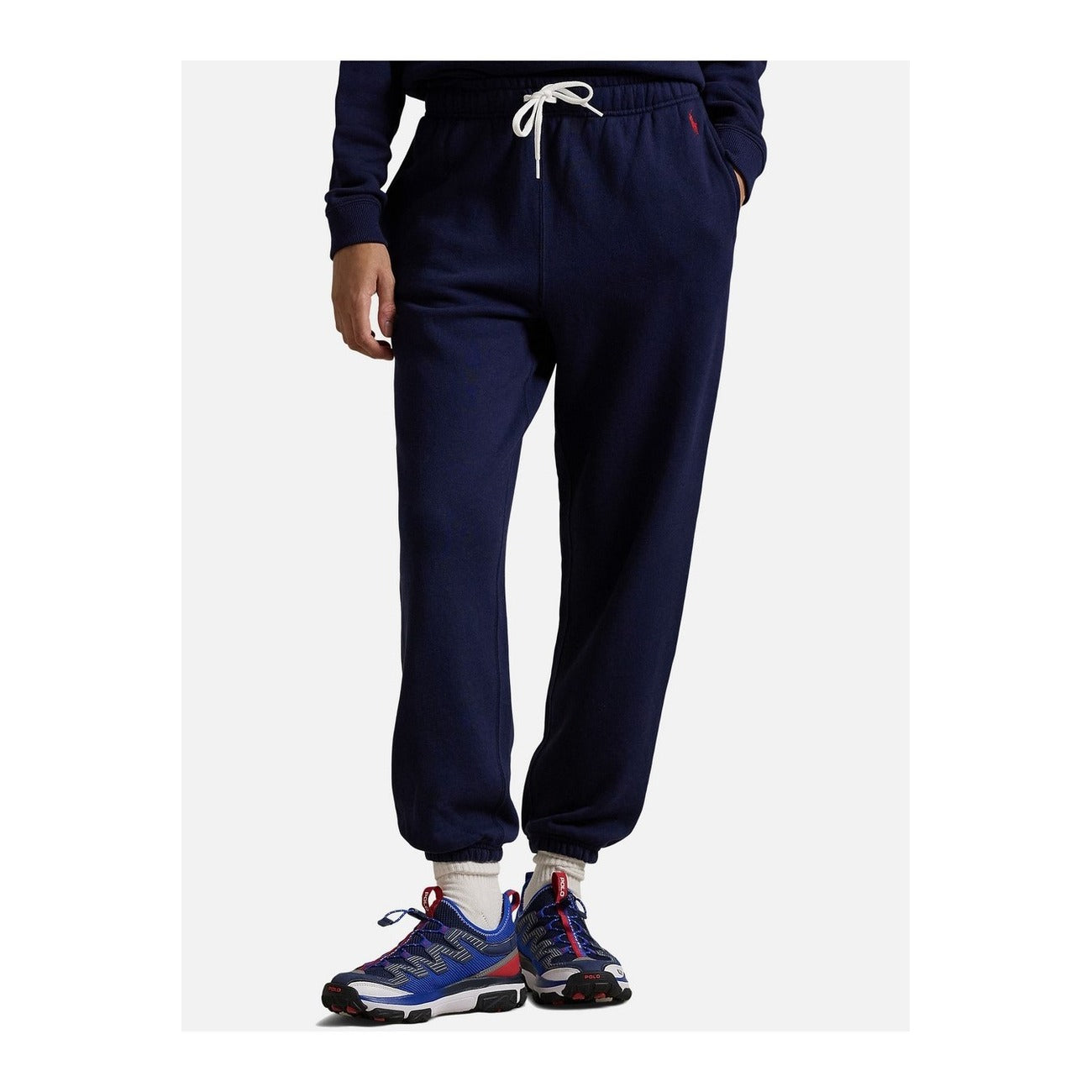 Polo Ralph Lauren Femme Pantalons