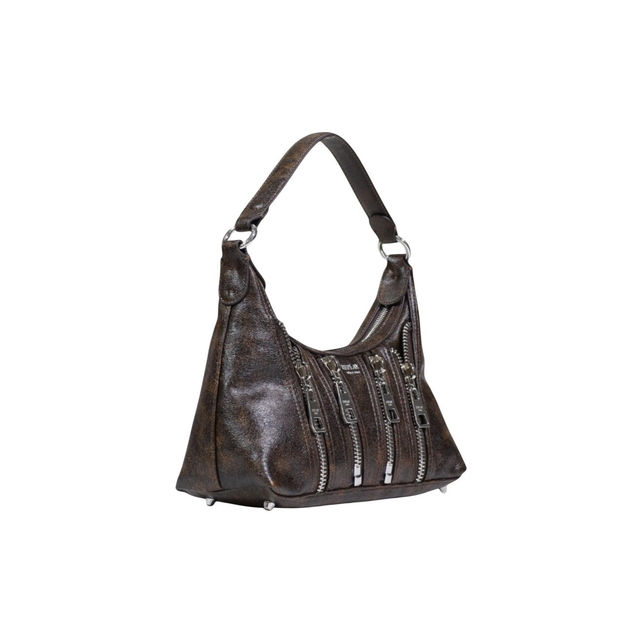 Replay Women's Bags