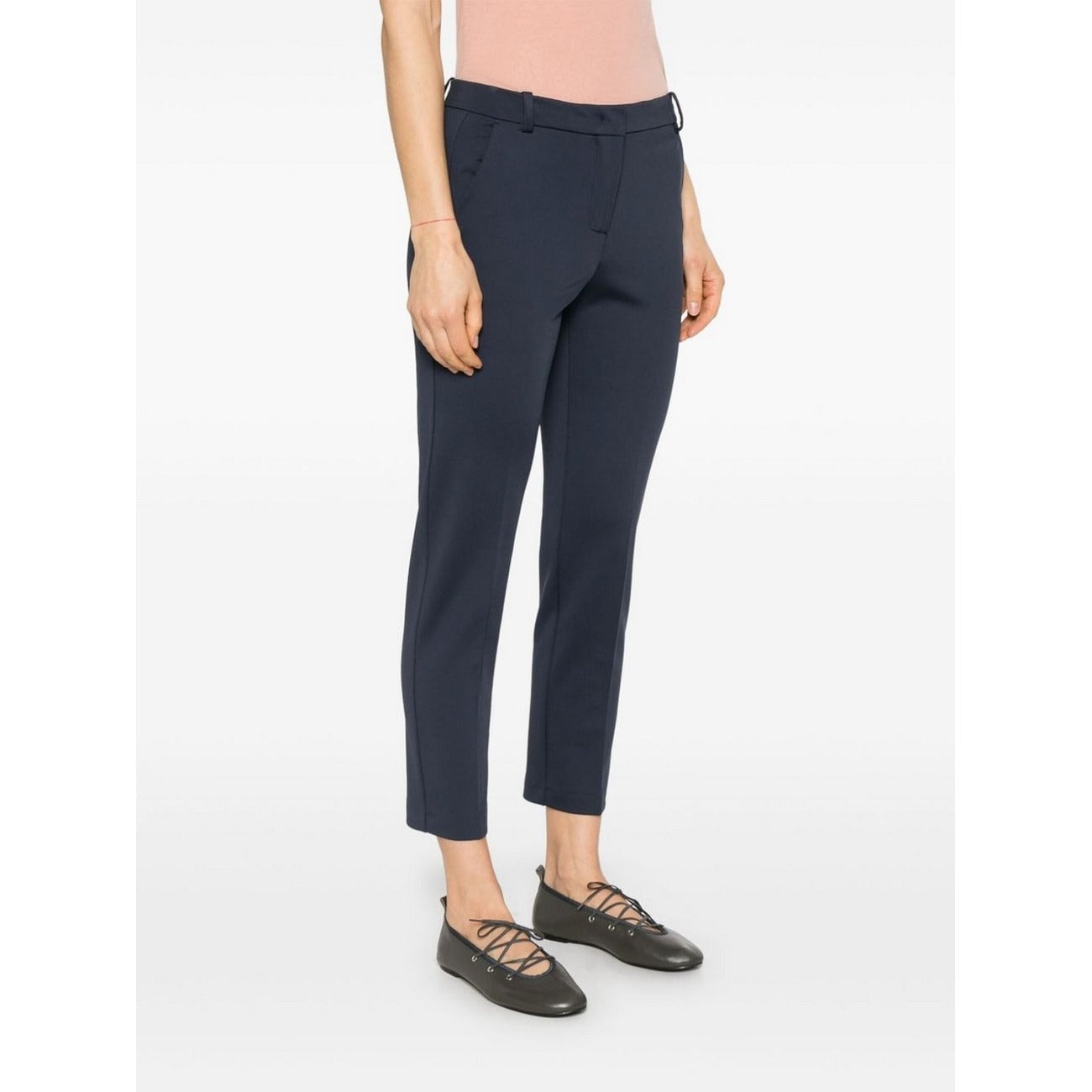 Pantaloni da donna Pinko