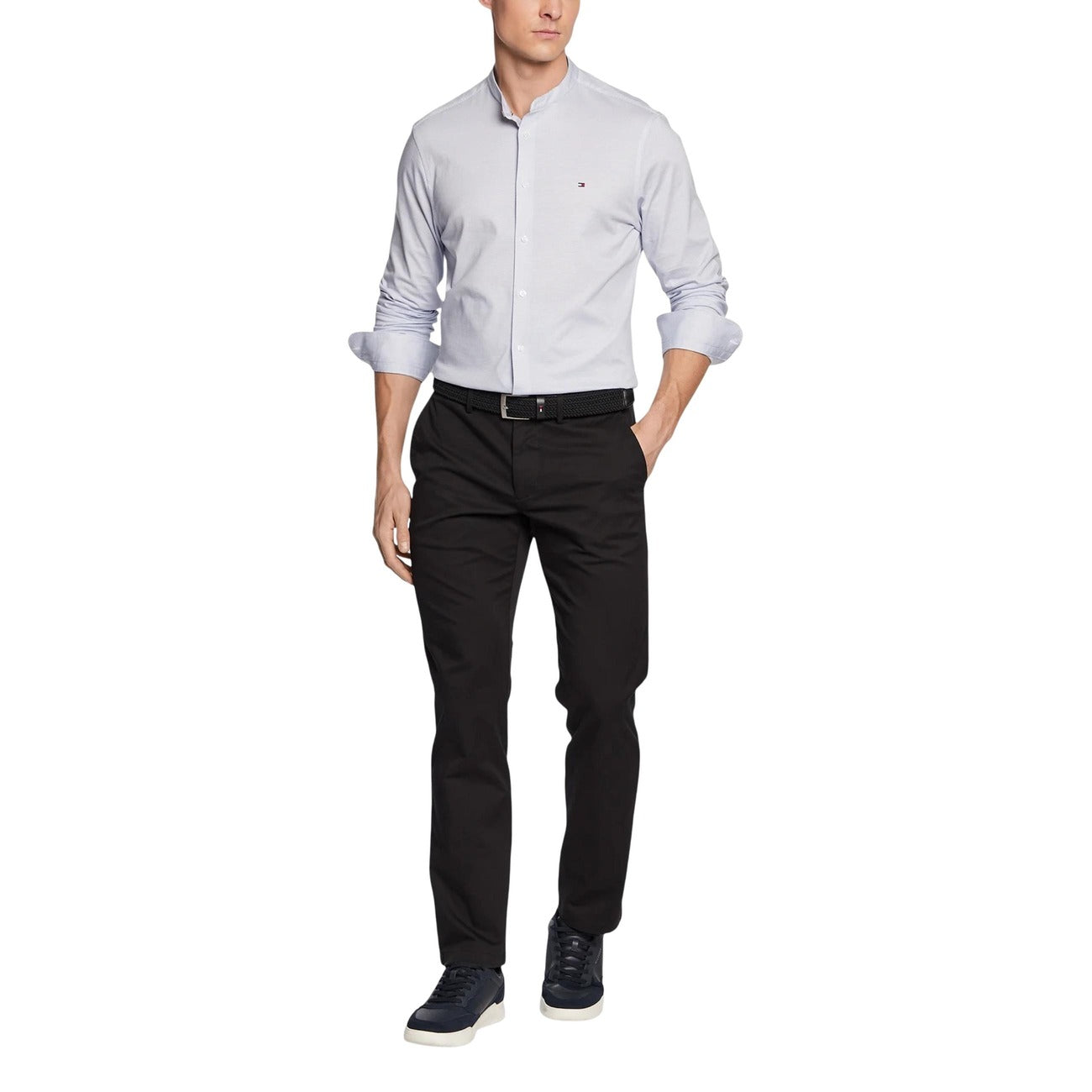 Tommy Hilfiger Men's Trousers