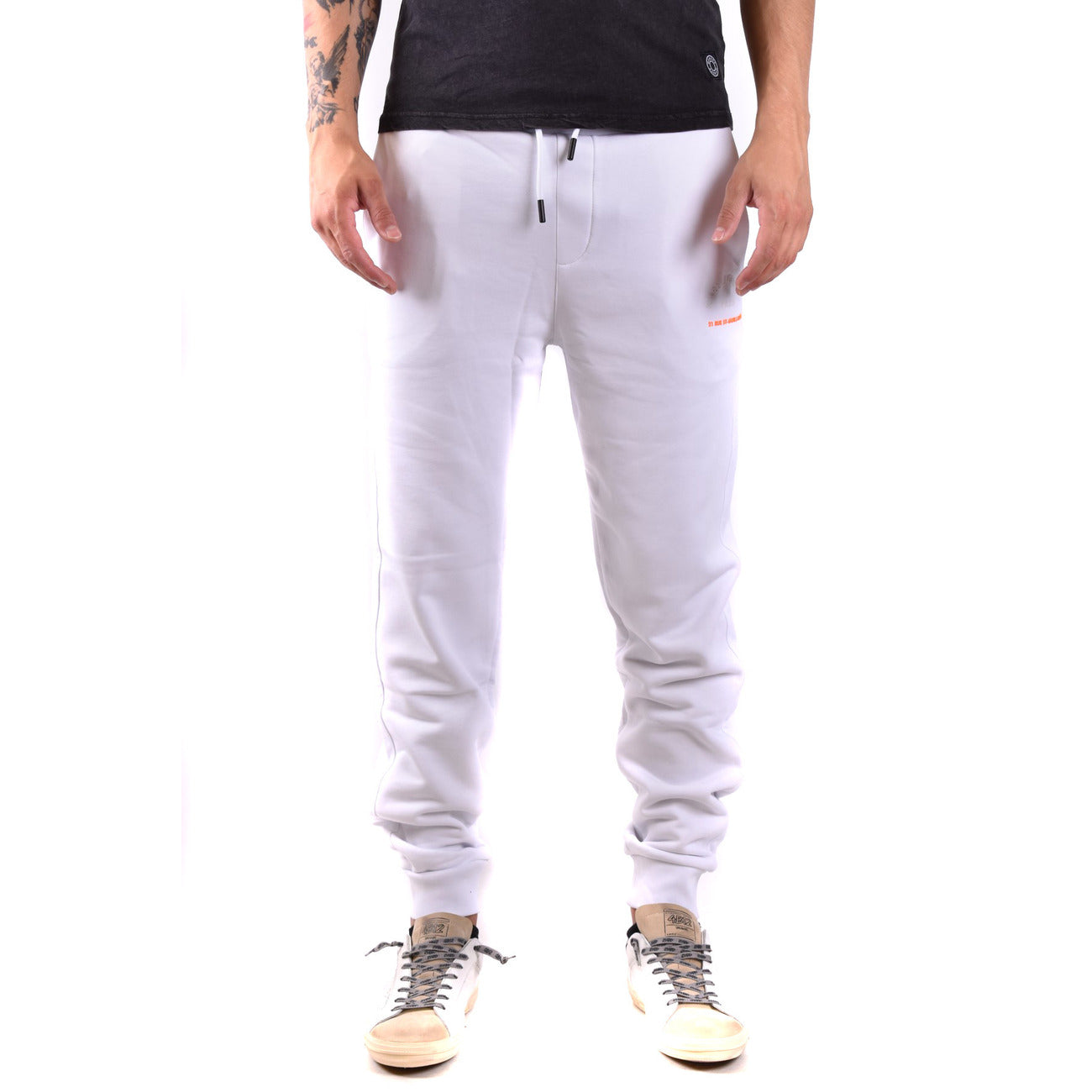 Karl Lagerfeld Men's Trousers