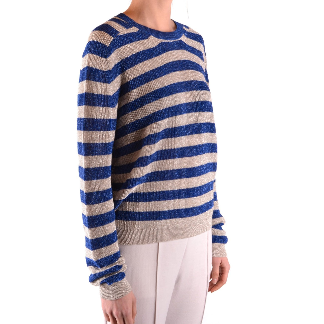 Laneus Women's Sweaters