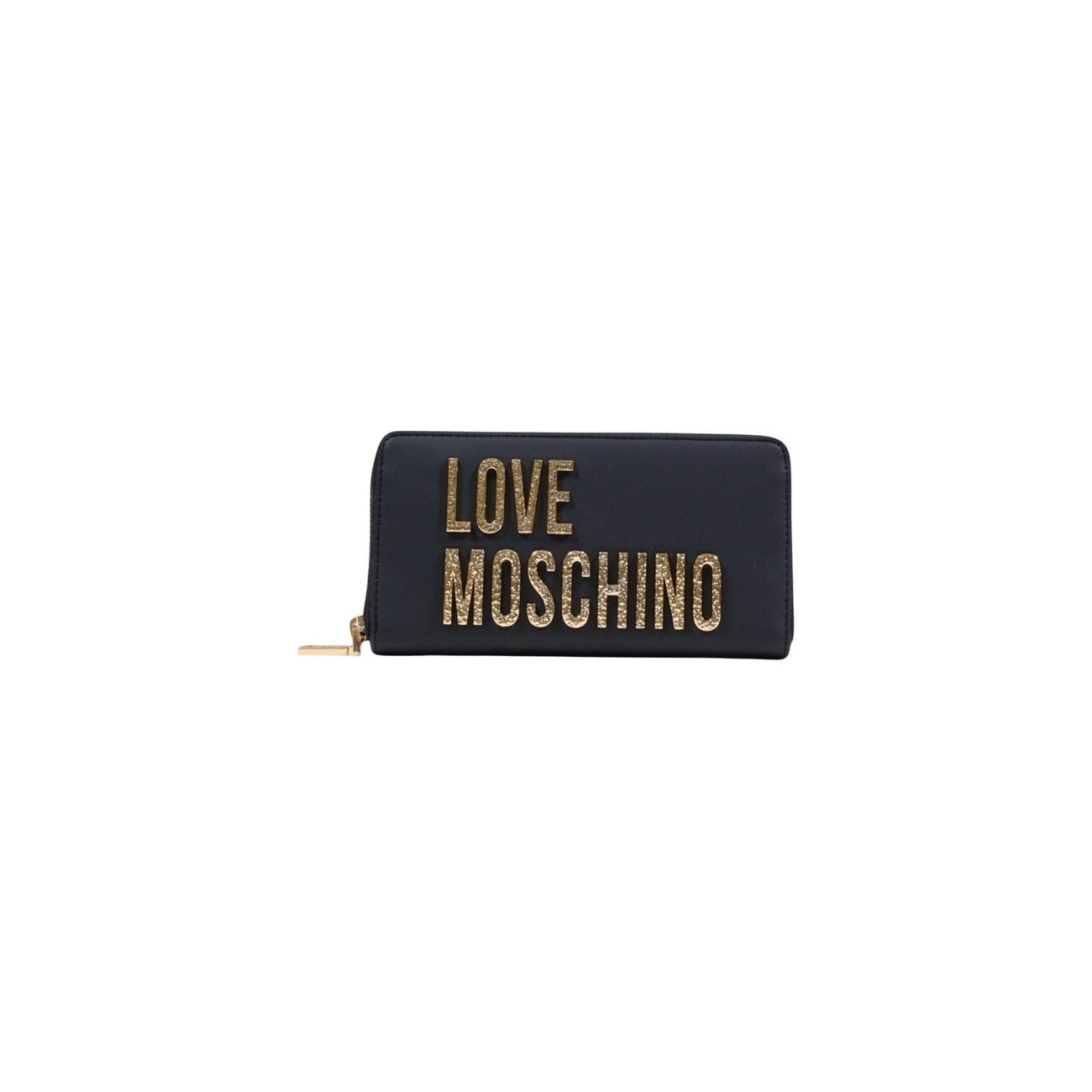 Love Moschino Women's Wallets