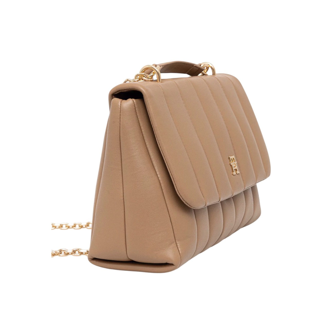 Borse da donna Tommy Hilfiger