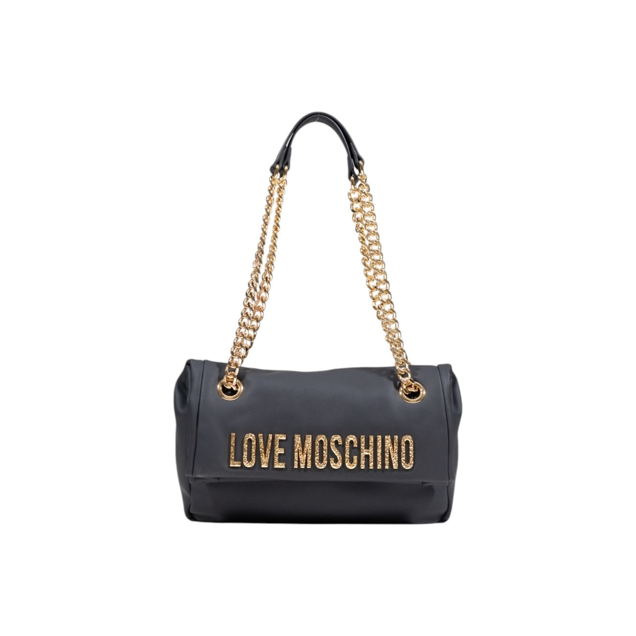Love Moschino Women's Bags