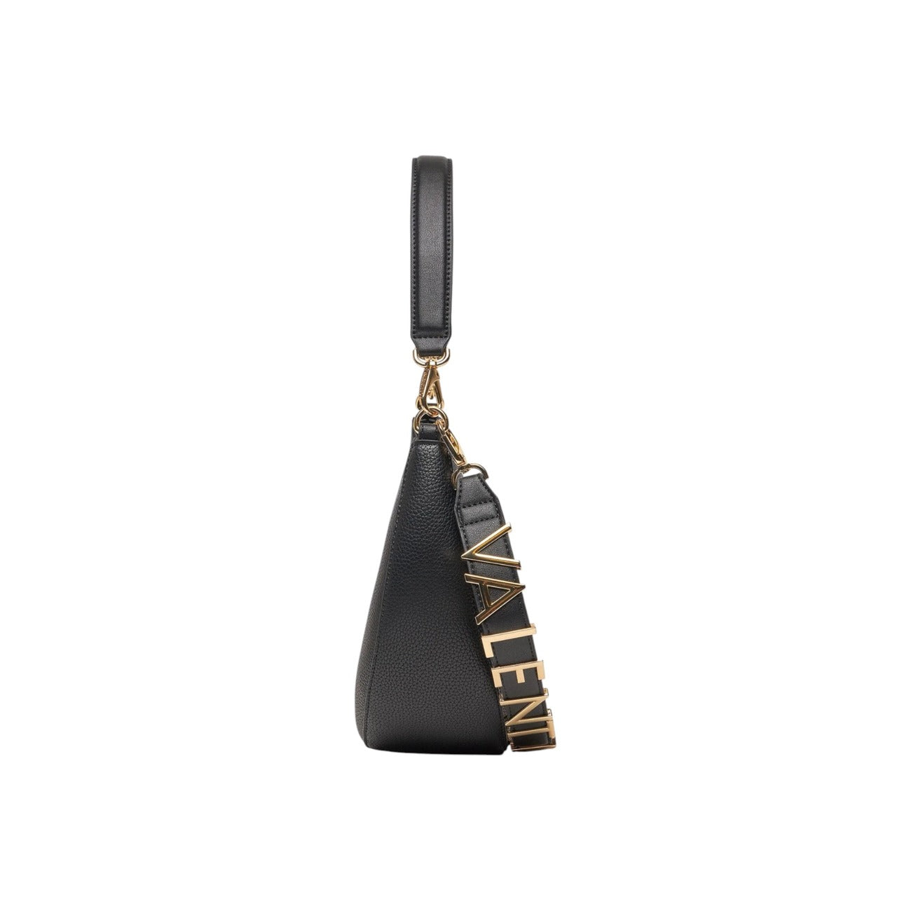 Valentino Bags Femme Sacs