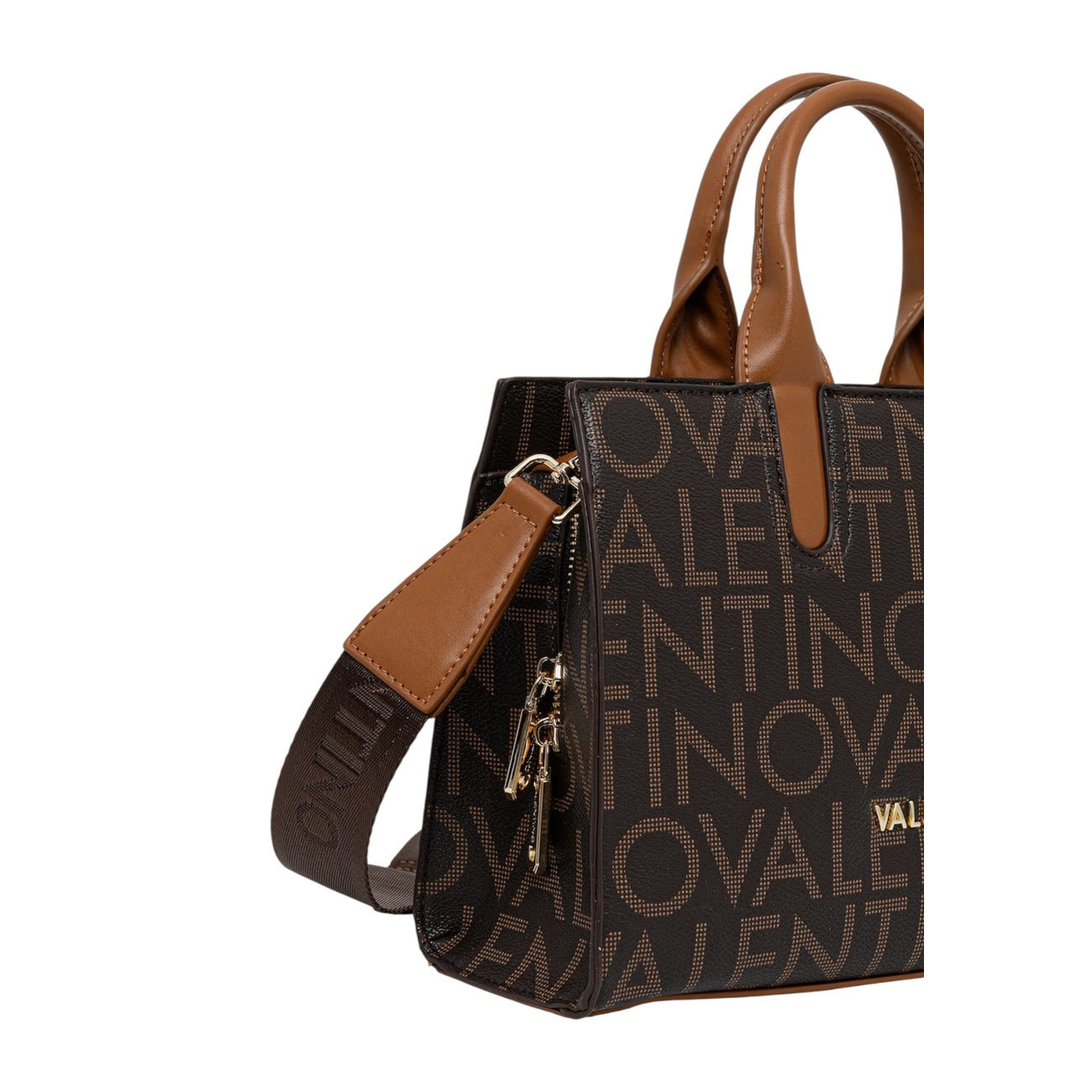 Valentino Bags Femme Sacs