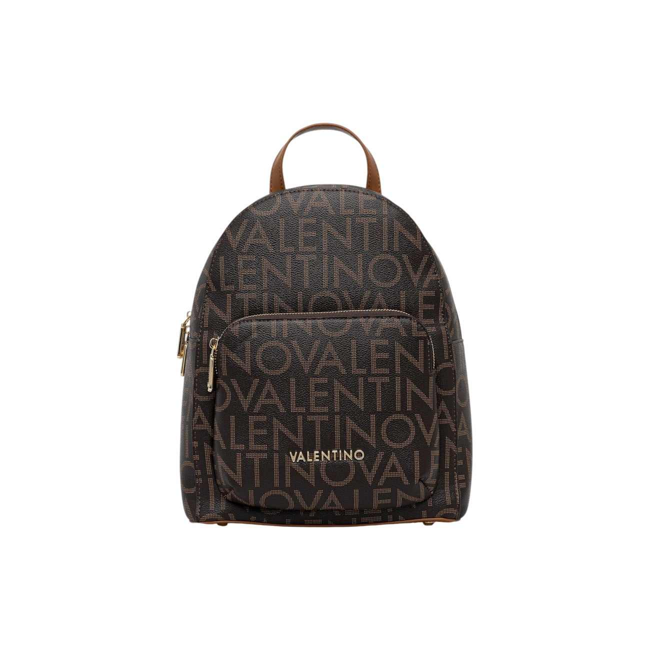 Valentino Bags Femme Sacs
