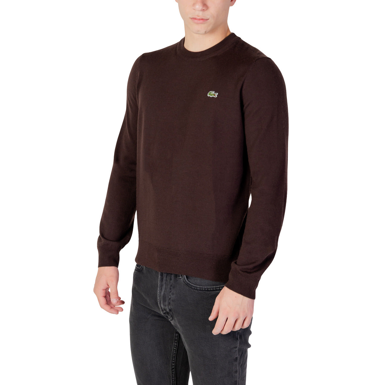 Lacoste Men's Sweaters