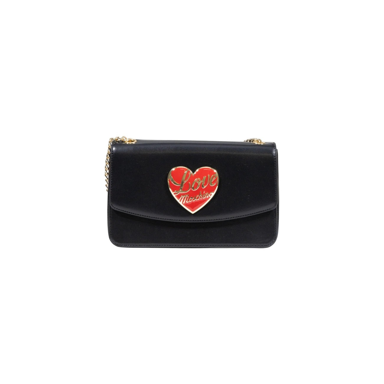 Love Moschino Women's Bags