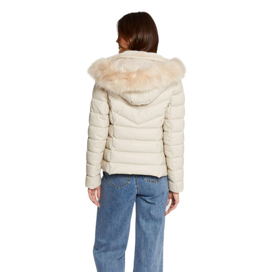 Morgan De Toi Femme Vestes