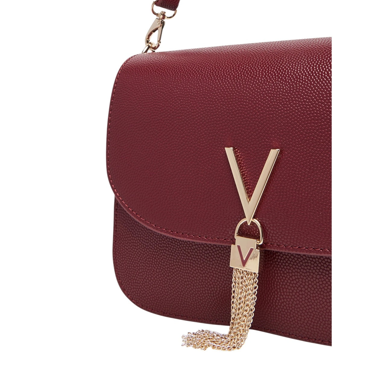 Valentino Bags Femme Sacs