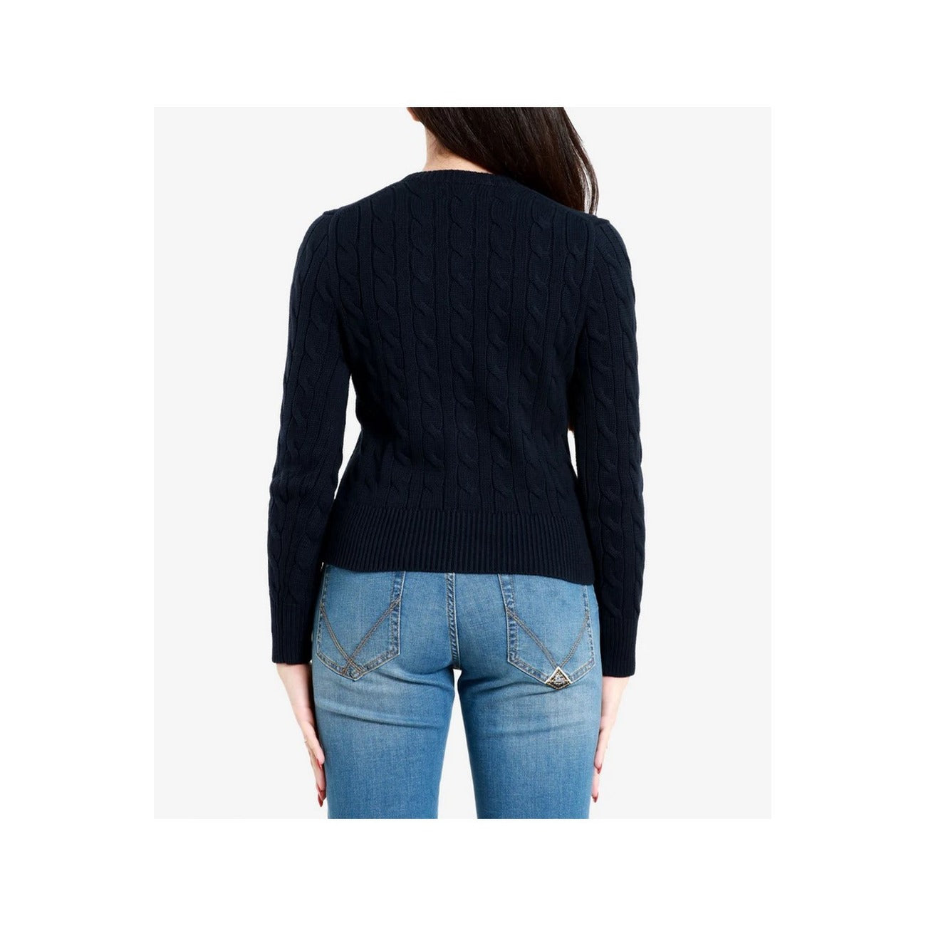 Polo Ralph Lauren Women Cardigans