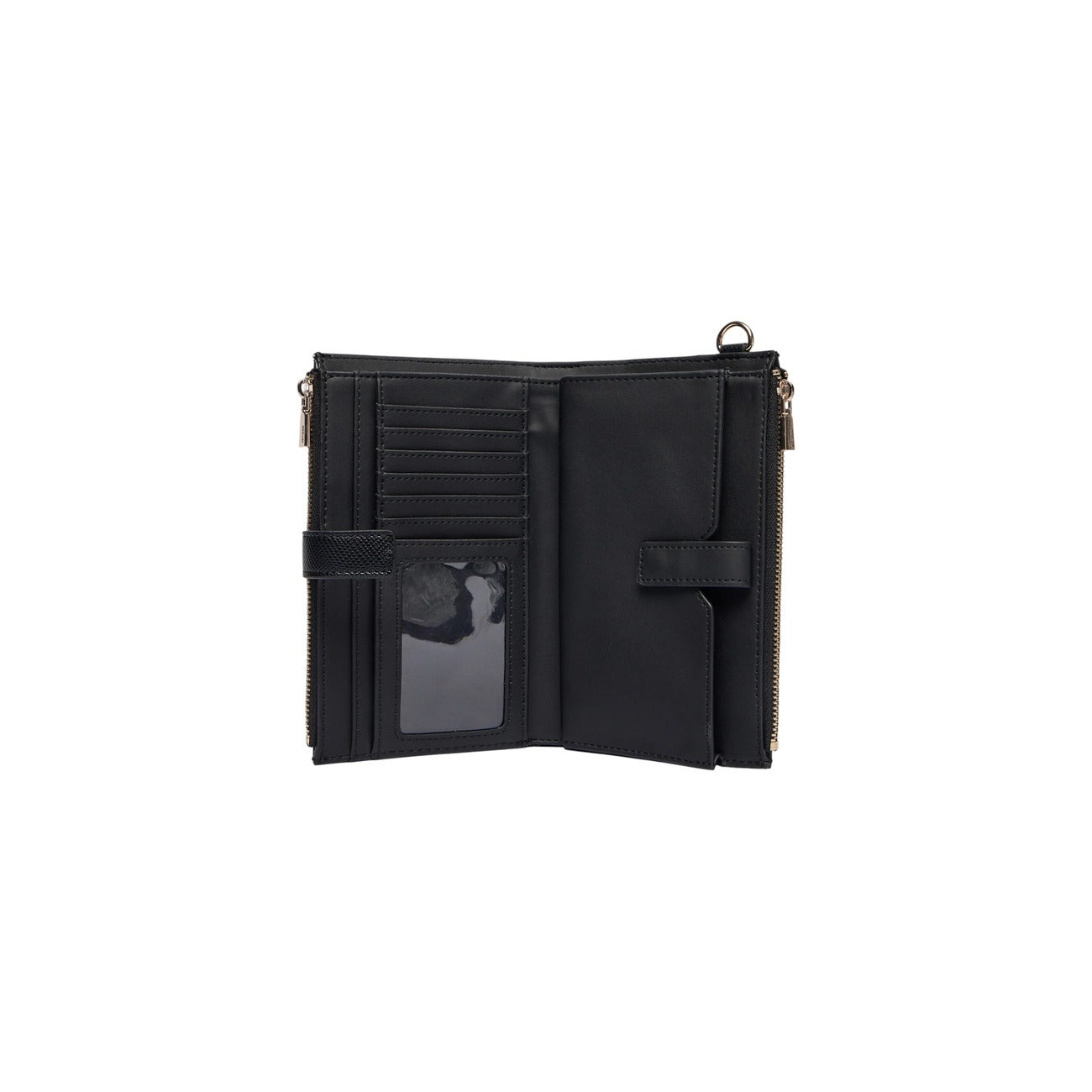 Guess Women's Wallets