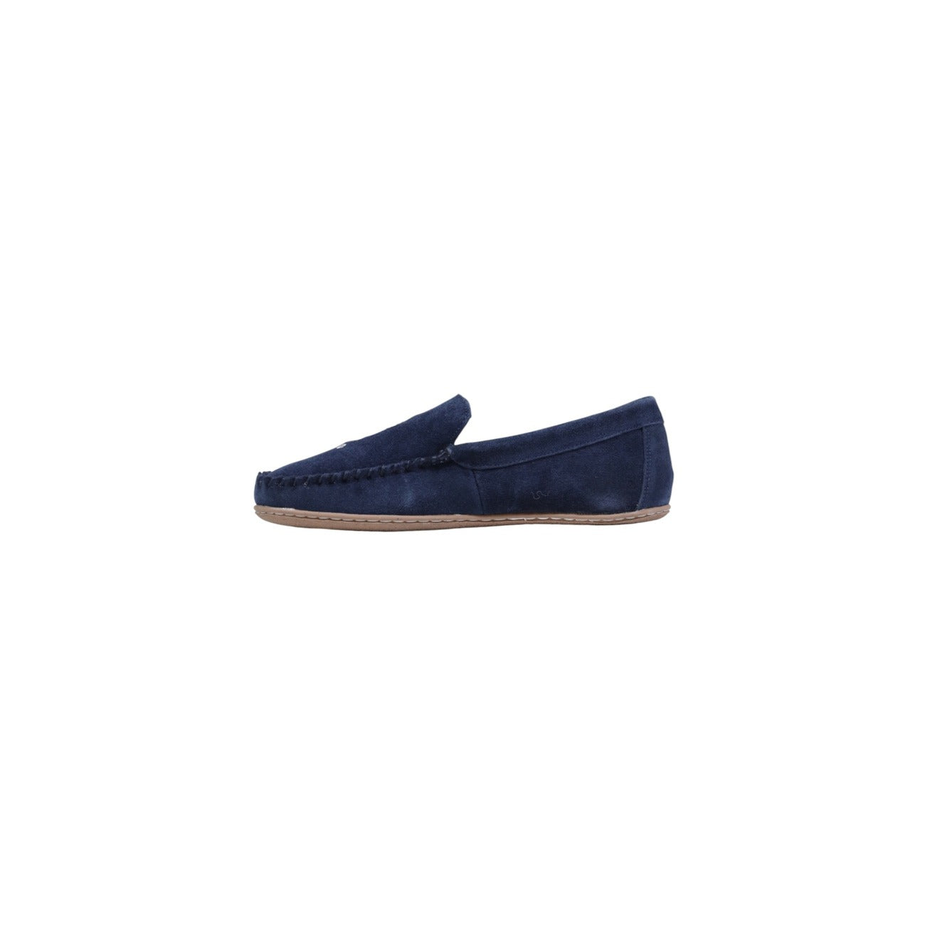 Ralph Lauren Homme Mocassins