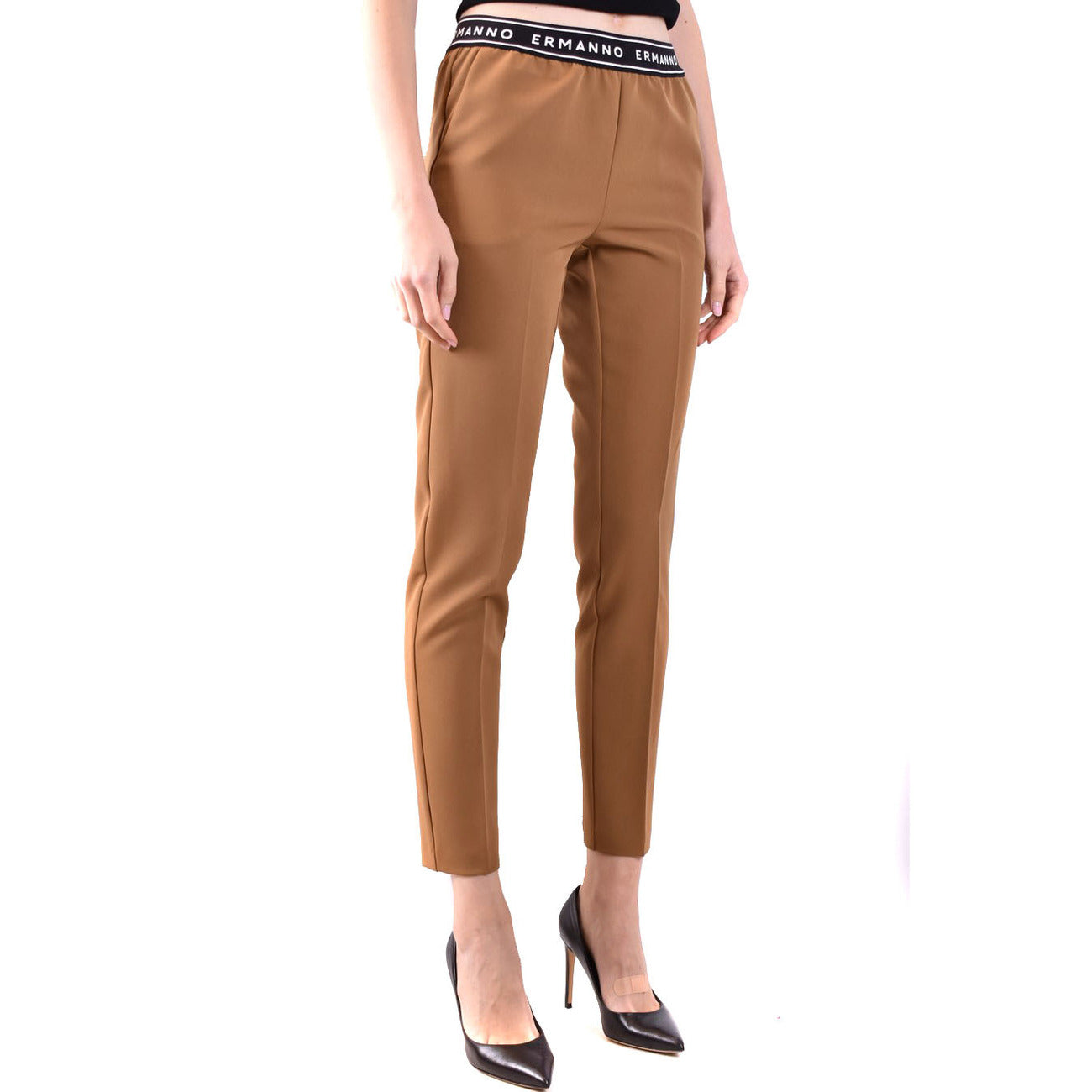 Ermanno Women's Trousers