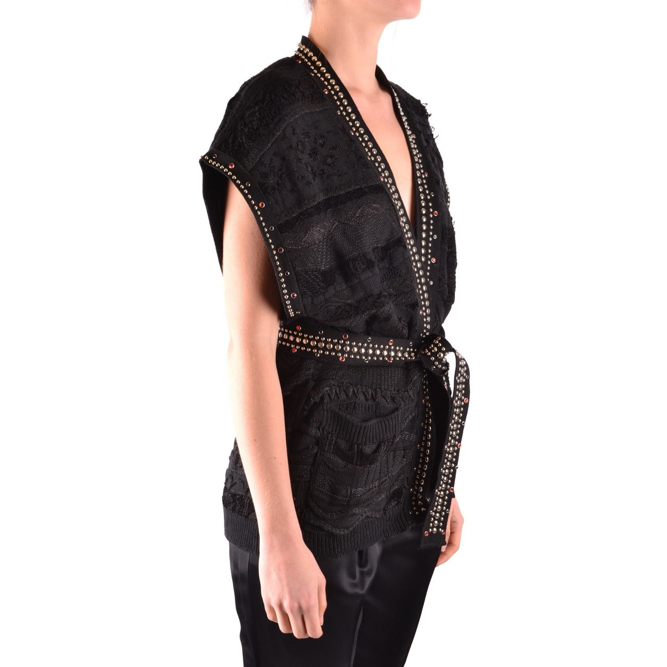 Laneus Women's Cardigans