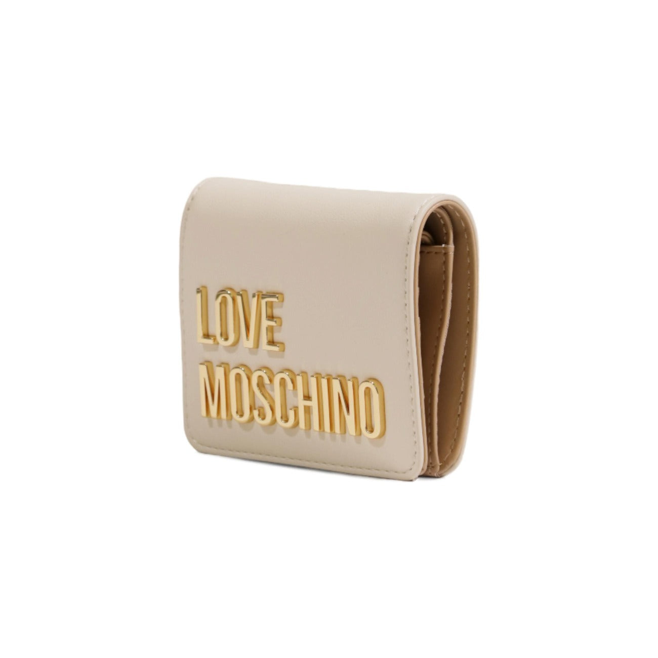 Love Moschino Women's Wallets