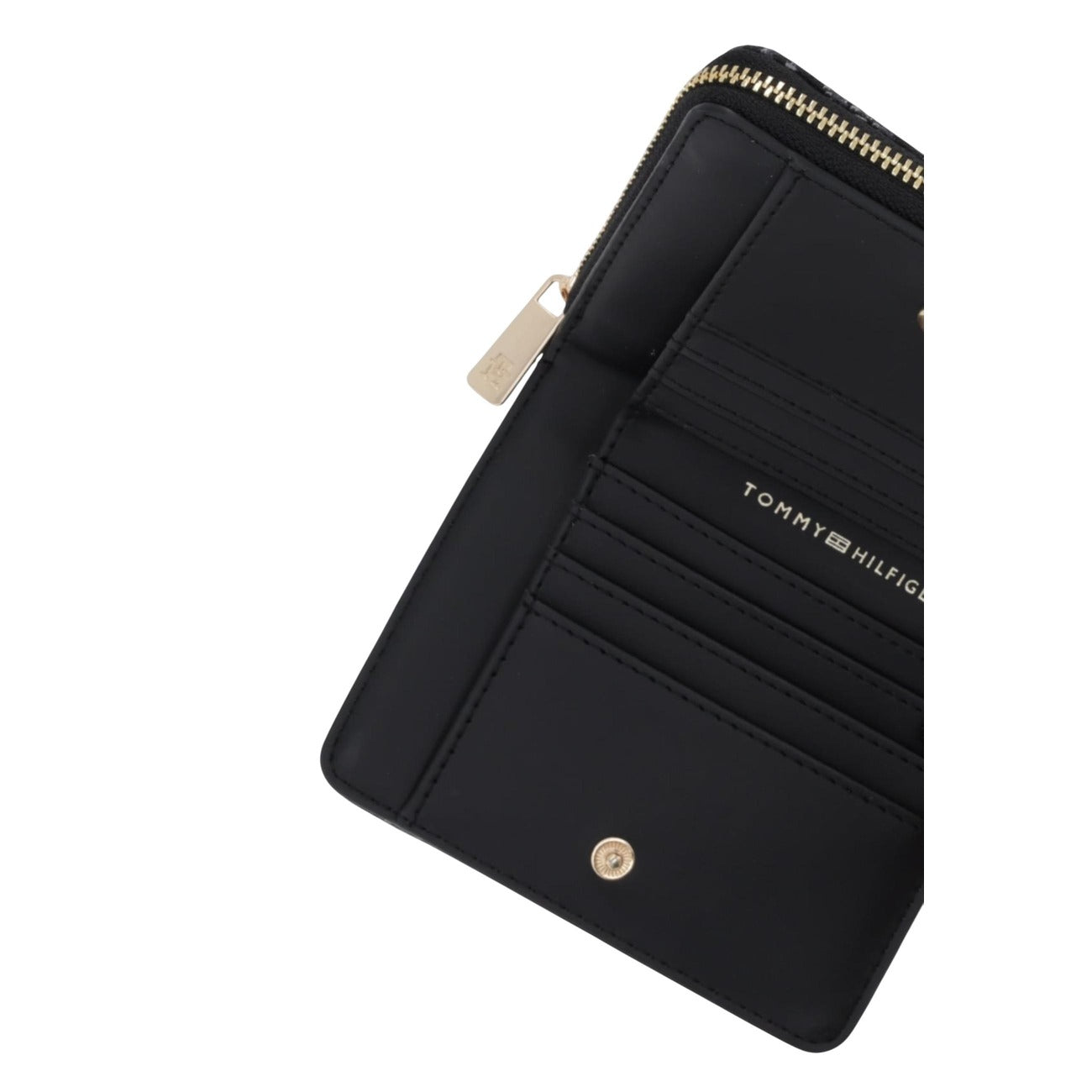 Tommy Hilfiger Women's Wallets