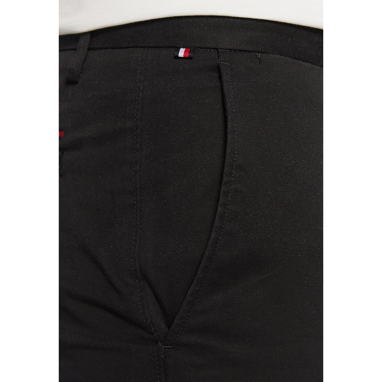 Tommy Hilfiger Men's Trousers