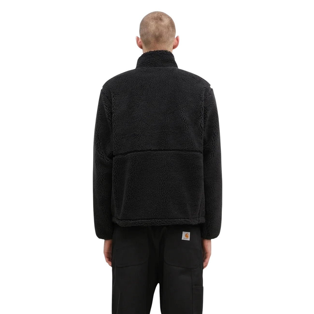 The North Face Men's Jackets