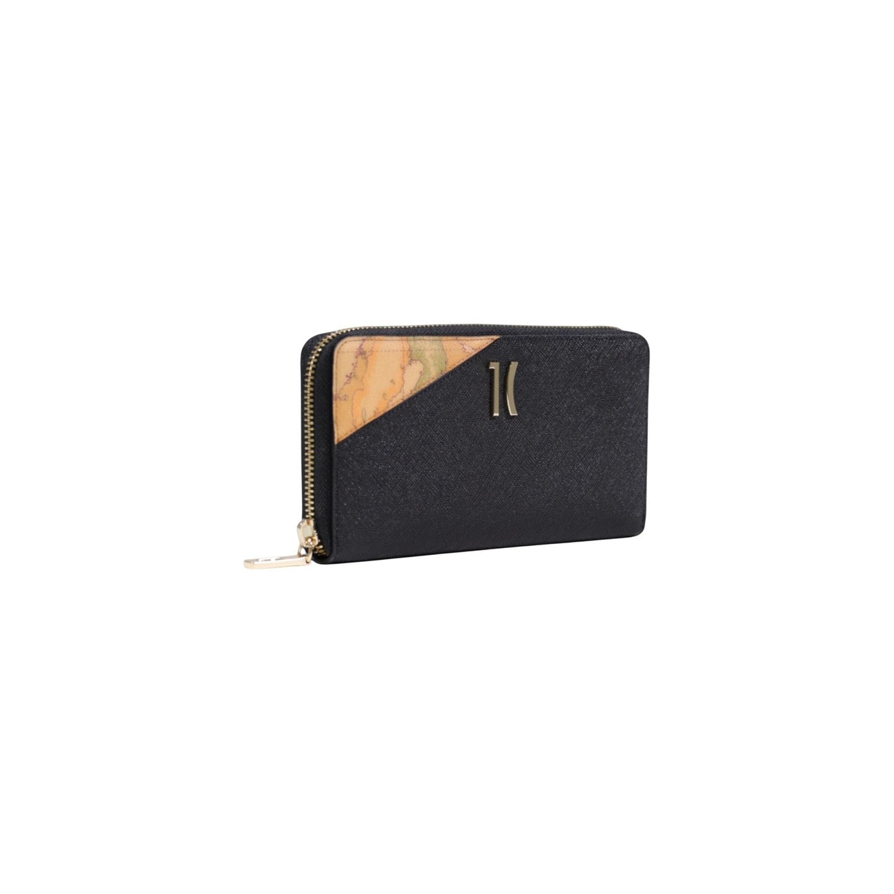 Alviero Martini Prima Classe Women Wallets