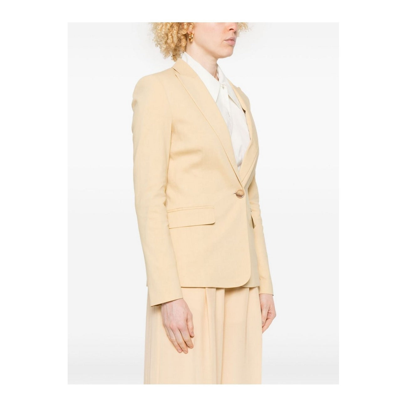 Pinko Women's Jackets