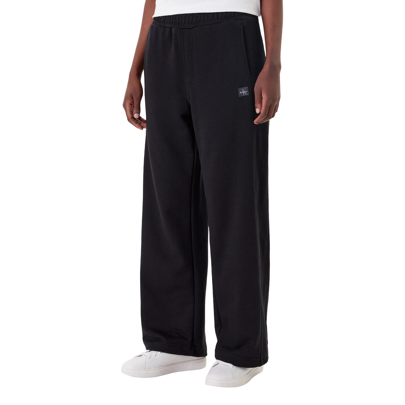 Calvin Klein Women's Jeans Pants