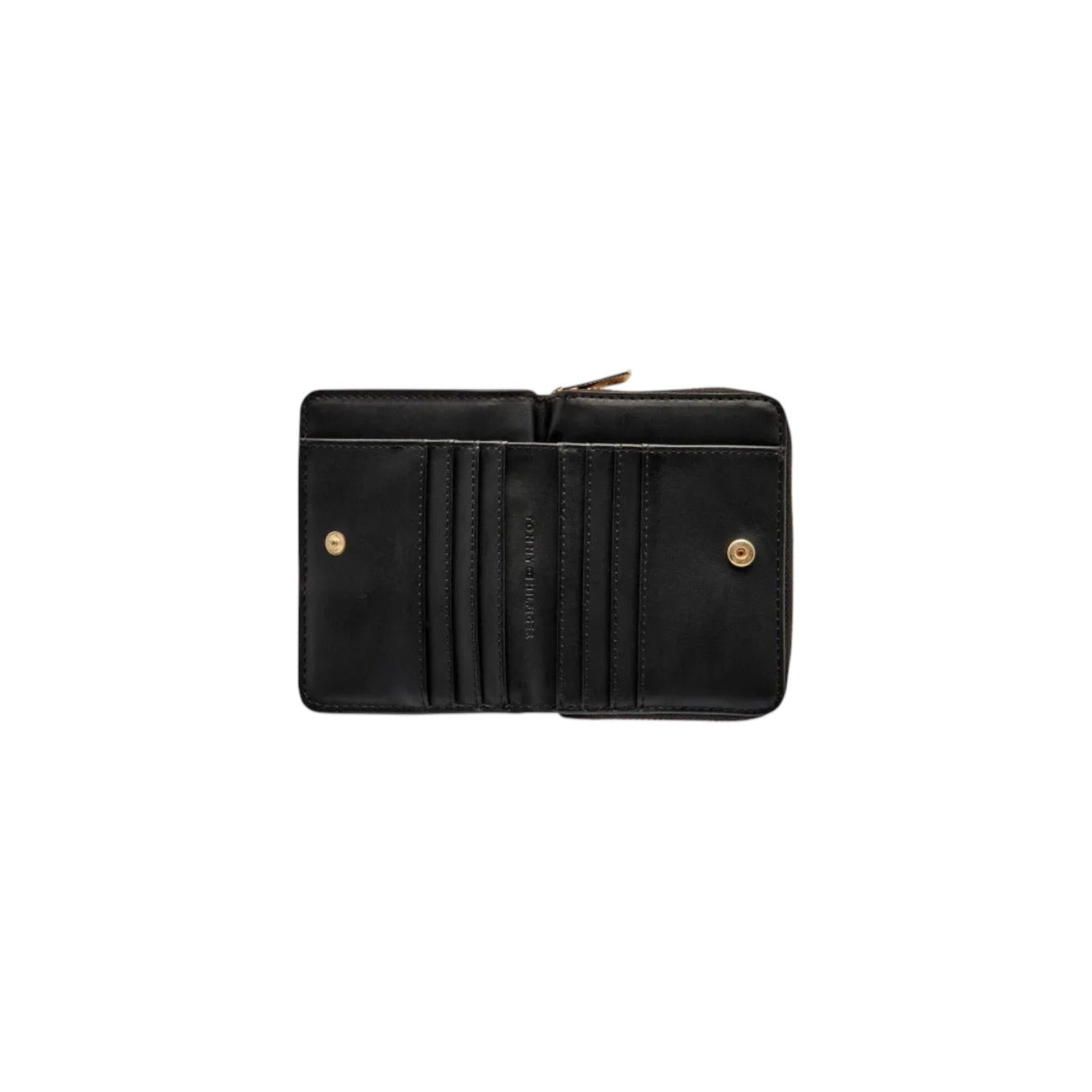 Tommy Hilfiger Women's Wallets