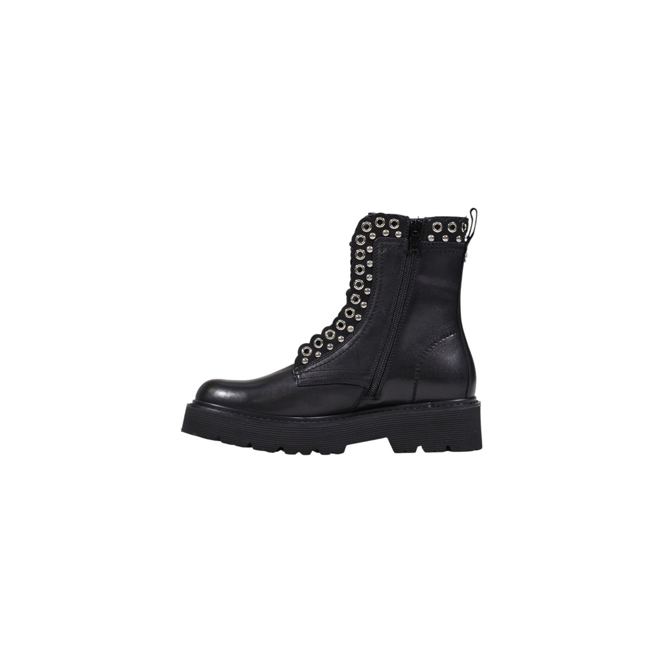 Cult Women's Boots
