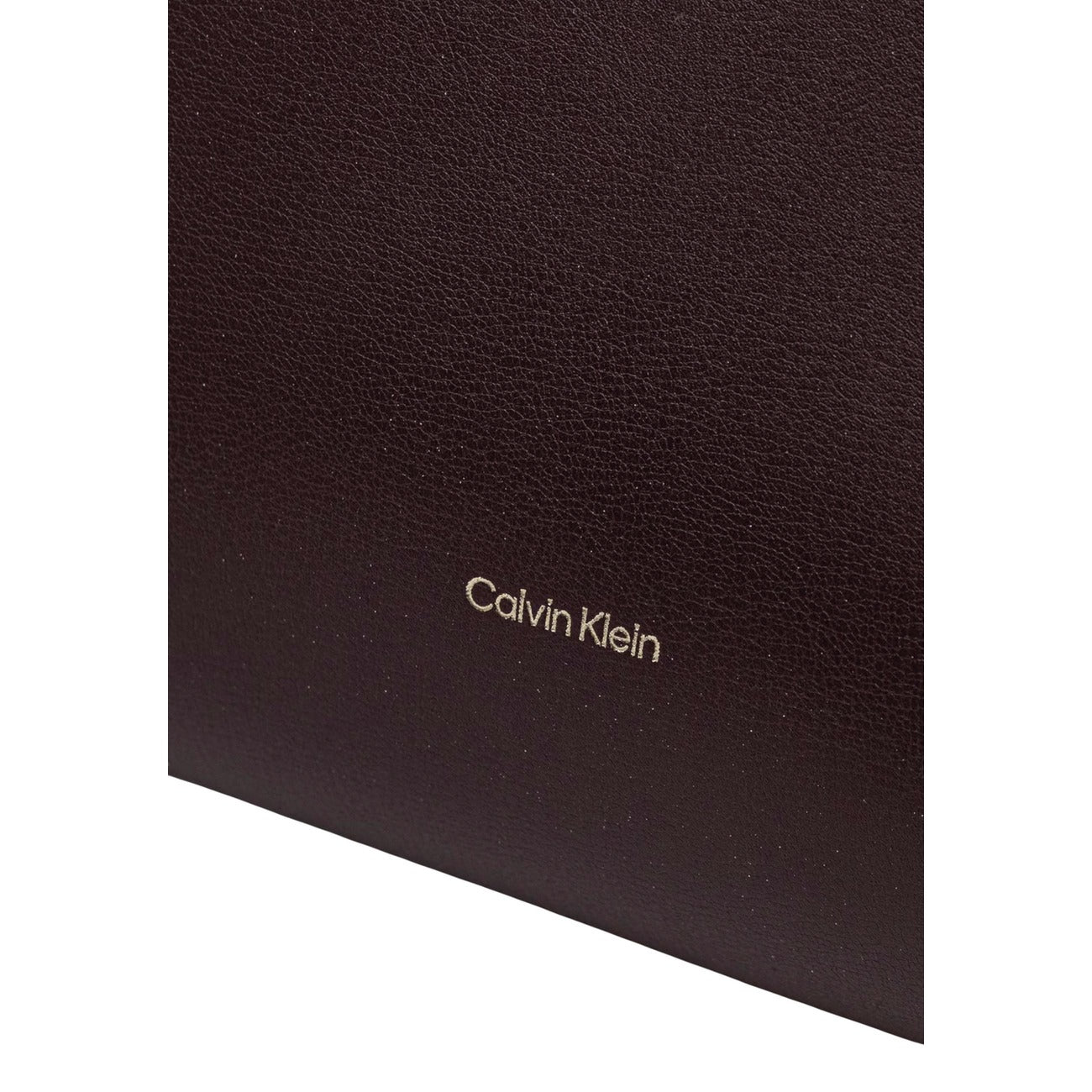 Calvin Klein Women's Bags