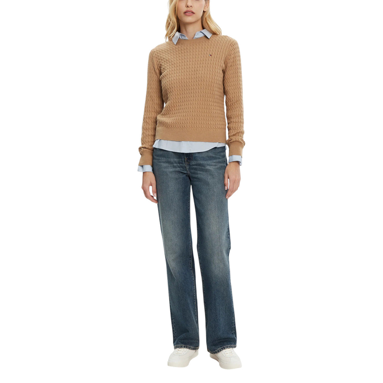 Tommy Hilfiger Women's Sweaters