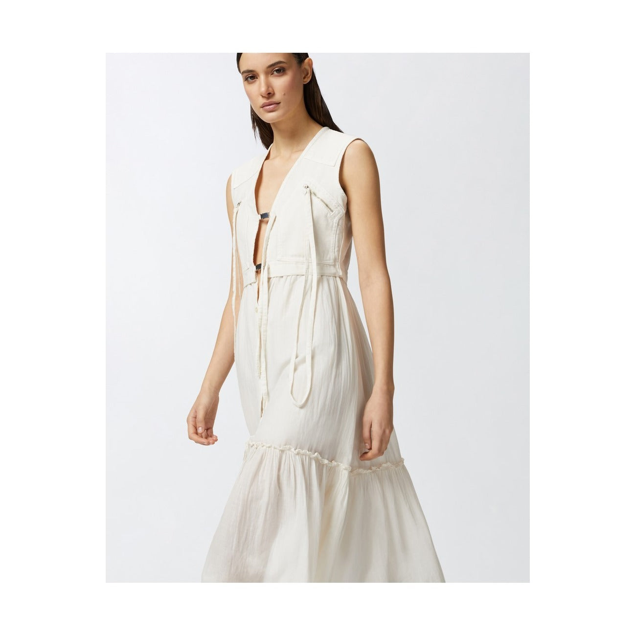 Pinko Women's Dresses
