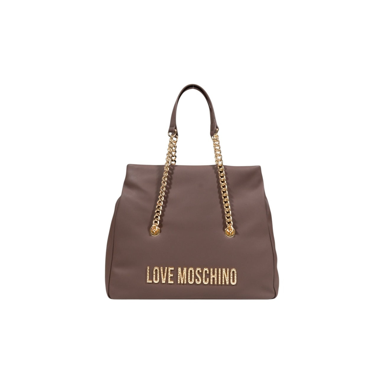 Love Moschino Women's Bags