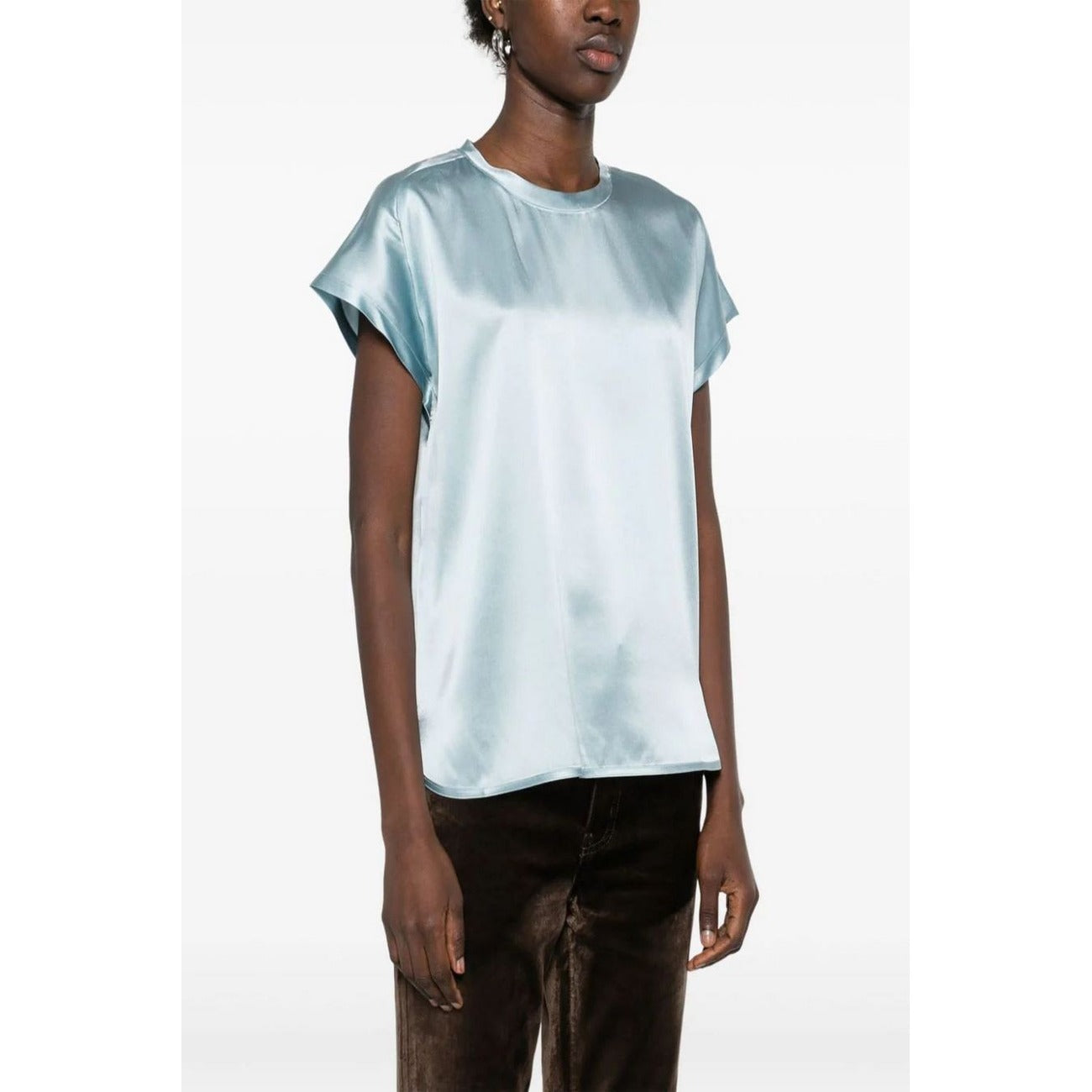 Pinko Women's Blouse