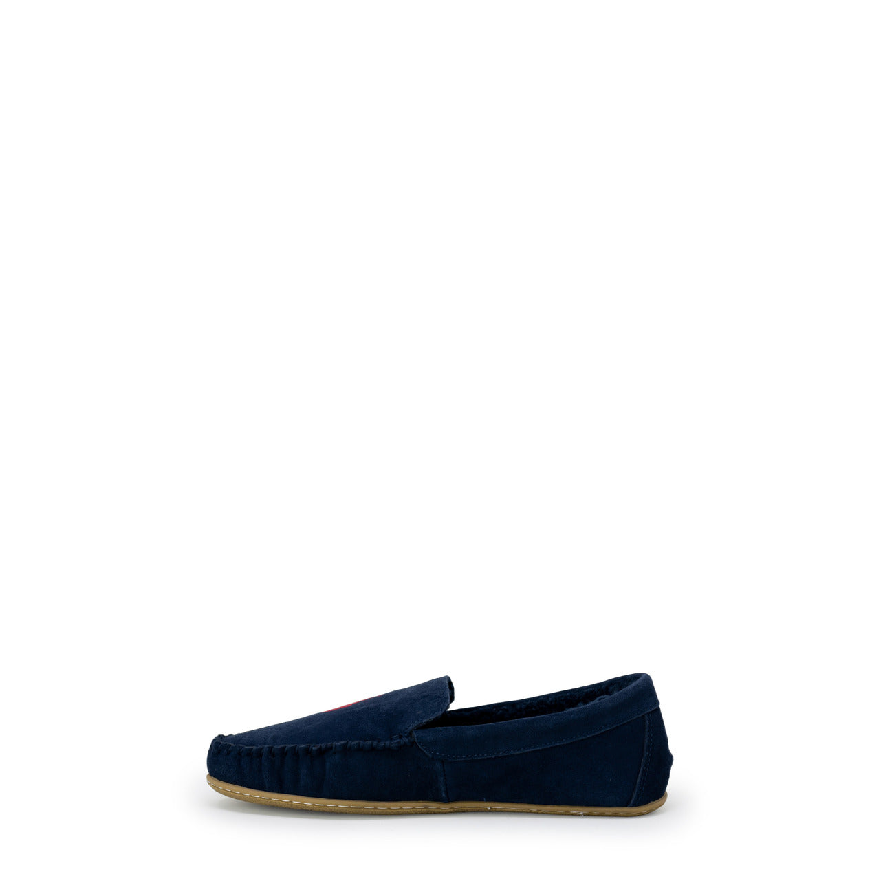 Ralph Lauren Homme Mocassins