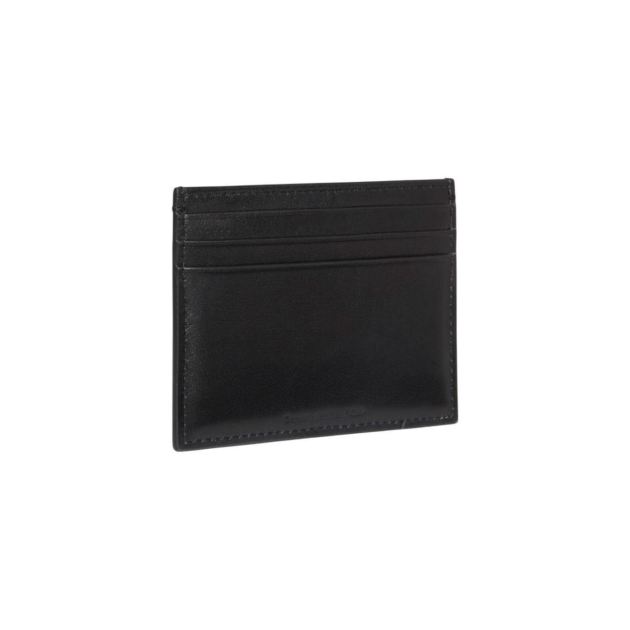 Calvin Klein Men's Wallets