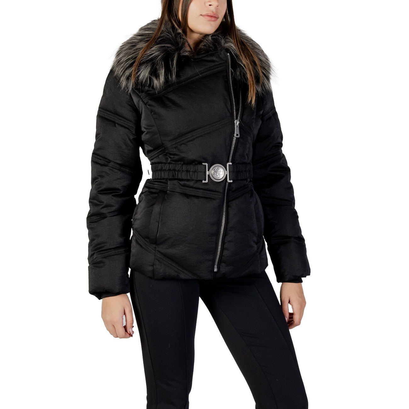 Guess Women's Jackets