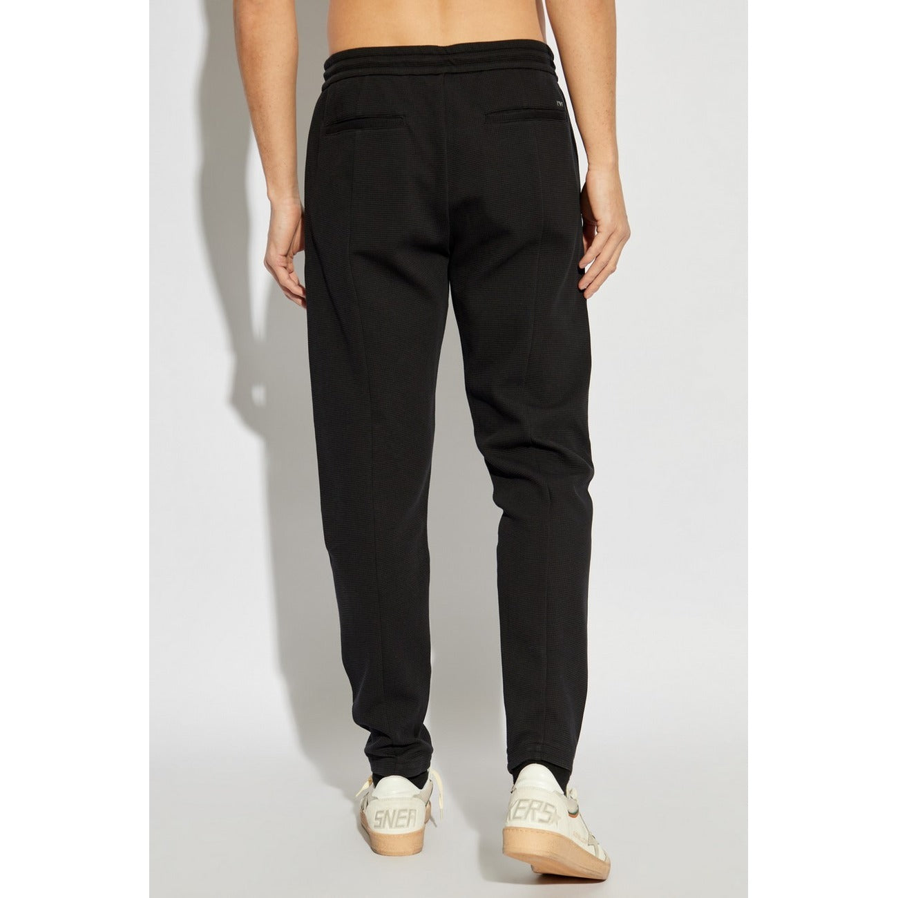 Emporio Armani Homme Pantalons