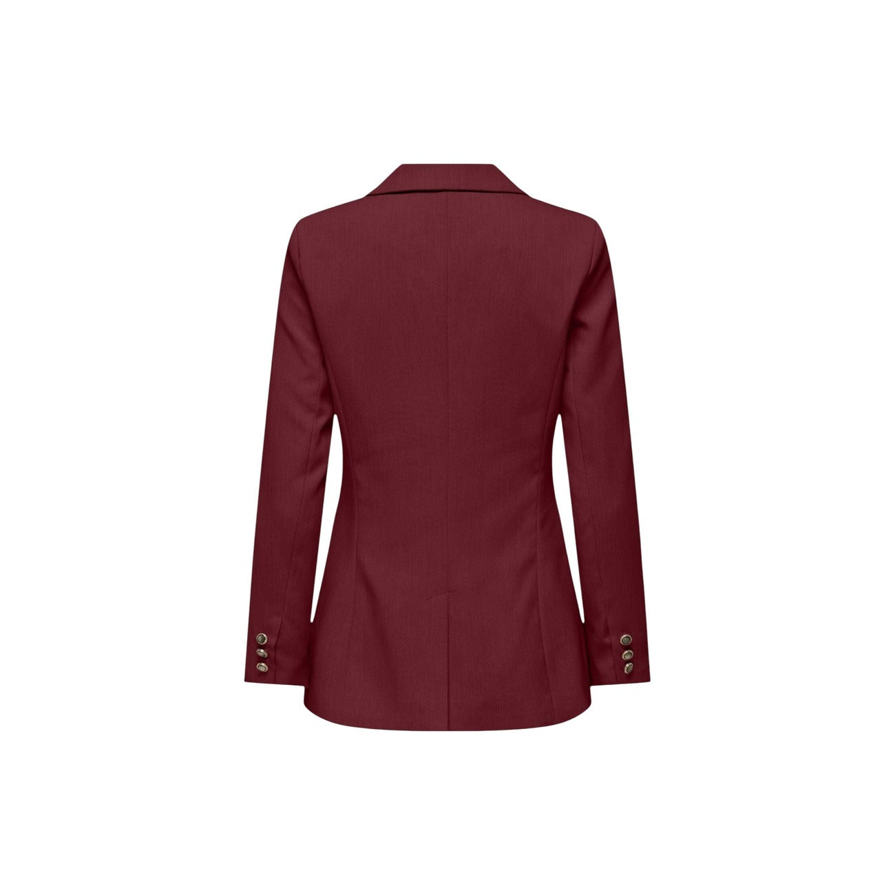 Women's Jackets Only